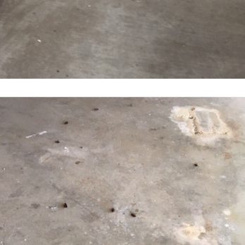 CV Homes - Roaches even after sweeping a bunch up several days ago. - Property Management Near Me - Fresno, California CV Homes - Roaches even after sweeping a bunch up several days ago. - Property Management Near Me - Fresno, California