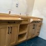 Photo of Prades Custom Cabinets
