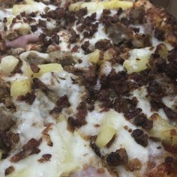 RIZZA PIZZA - Updated January 2026 - 130 Photos & 293 Verified Reviews ...