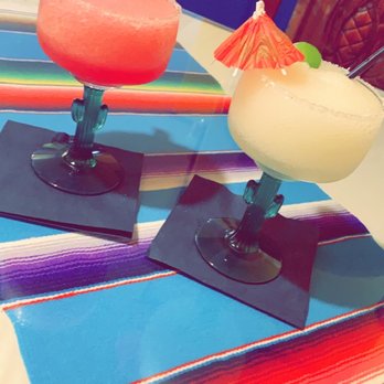 Maria's Restaurant & Cantina - Prickly pear margarita - Mexican Near Me - Sedona, Arizona Maria's Restaurant & Cantina - Prickly pear margarita - Mexican Near Me - Sedona, Arizona