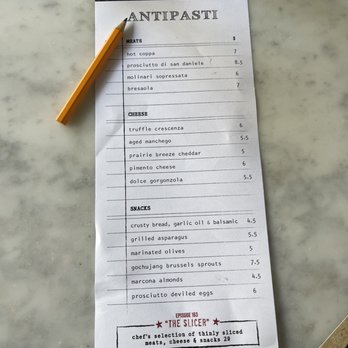 Culinary Dropout - Build your own charcuterie menu - New American Near Me - Austin, Texas Culinary Dropout - Build your own charcuterie menu - New American Near Me - Austin, Texas