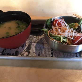SUSHI-SAN - Sushi Bars Near Me - Chicago, Illinois SUSHI-SAN - Sushi Bars Near Me - Chicago, Illinois