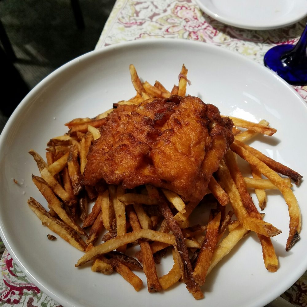Jonathan's Ogunquit - Fish and chips - New American Near Me - Ogunquit, Maine Jonathan's Ogunquit - Fish and chips - New American Near Me - Ogunquit, Maine