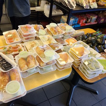 Saigon Deli - Vietnamese Near Me - Tampa, Florida Saigon Deli - Vietnamese Near Me - Tampa, Florida