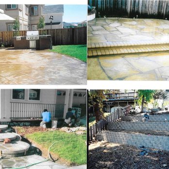 Believable Landscaping - Landscaping Near Me Believable Landscaping - Landscaping Near Me