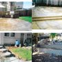 Photo of Believable Landscaping