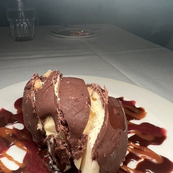 Pacifica Del Mar - BON BON - New American Near Me - Del Mar, California Pacifica Del Mar - BON BON - New American Near Me - Del Mar, California