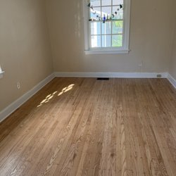 Maria Pro Cleaning Services