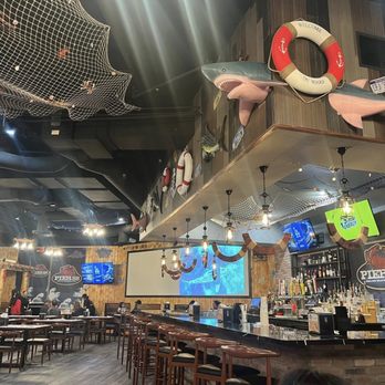 Pier 88 Boiling Seafood &Bar - Pier 88 Boiling Seafood & Bar: 26520 Ynez Rd, Temecula, CA 92591, 20251028 - Seafood Near Me - Temecula, California Pier 88 Boiling Seafood &Bar - Pier 88 Boiling Seafood & Bar: 26520 Ynez Rd, Temecula, CA 92591, 20251028 - Seafood Near Me - Temecula, California