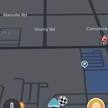 Hamish Kitchen Restaurant - Map - Seafood Near Me - Toronto, Ontario
