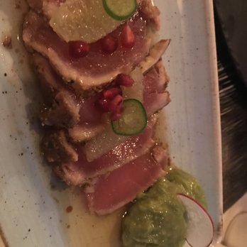 BLoved Privileged Restaurant - Mexican Near Me - Xpu Ha, ROO BLoved Privileged Restaurant - Mexican Near Me - Xpu Ha, ROO