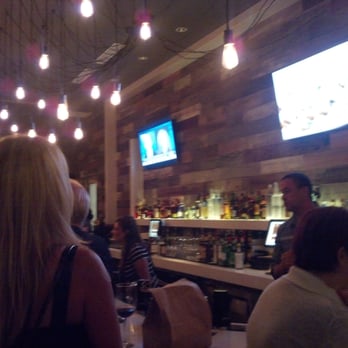 Hob Nob - HobNob Bar - New American Near Me - Naples, Florida Hob Nob - HobNob Bar - New American Near Me - Naples, Florida