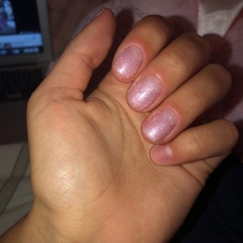 Star Nails - Nail Salons Near Me - Sparta Township, New Jersey