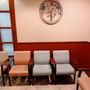 Photo of Quest Diagnostics