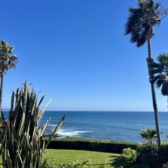 Las Rocas Resort - View - Day Spas Near Me - Rosarito, BCN