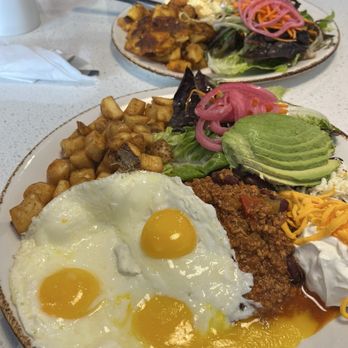 Kotsy's Restaurant - Breakfast & Brunch Near Me - Vaughan, Ontario