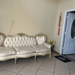 Massage Spa