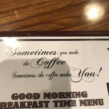 Back In The Day Cafe - Venues & Event Spaces Near Me - Midland, Texas Back In The Day Cafe - Venues & Event Spaces Near Me - Midland, Texas