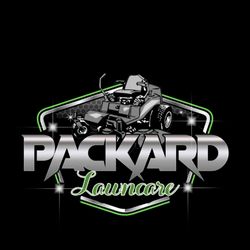 Packard Lawncare