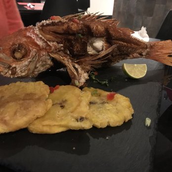 Cebiche-Bar Pembroke Pines - Seafood Near Me - Pembroke Pines, Florida Cebiche-Bar Pembroke Pines - Seafood Near Me - Pembroke Pines, Florida