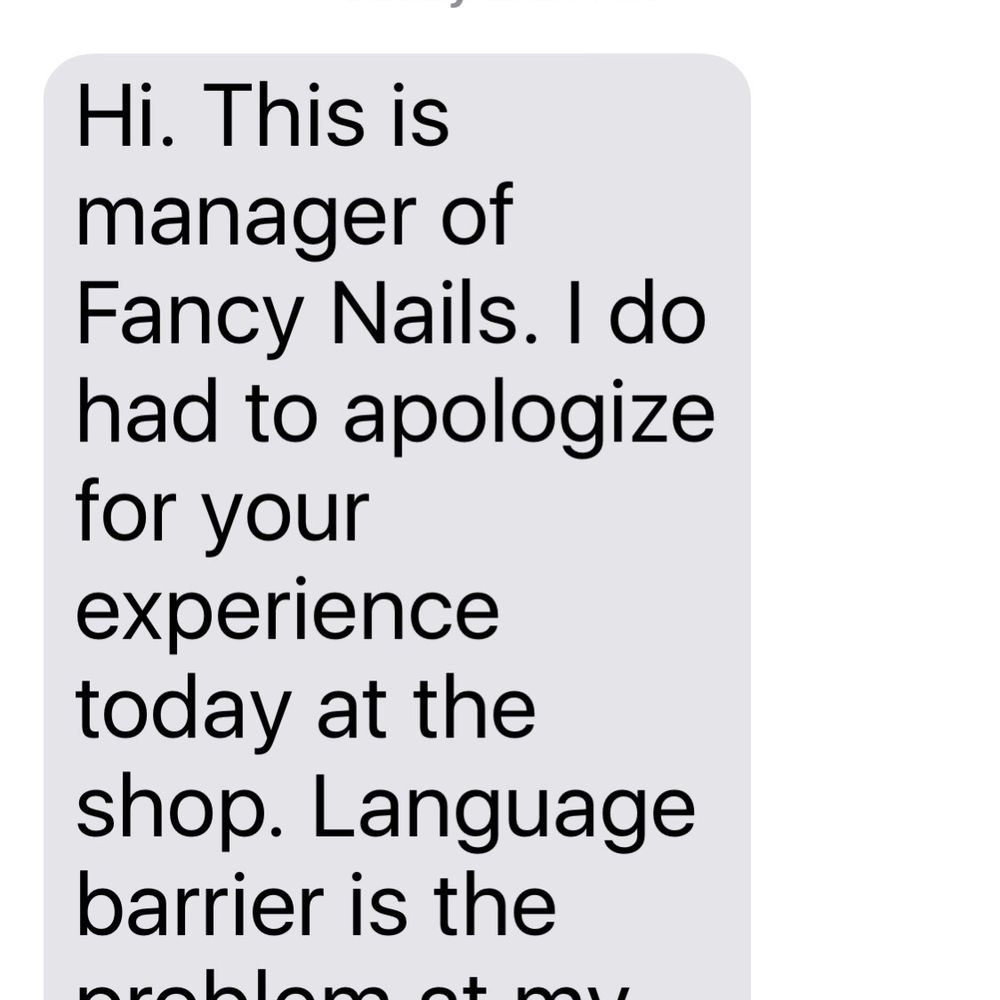 Fancy Nails - Nail Salons Near Me - Scotts Valley, California Fancy Nails - Nail Salons Near Me - Scotts Valley, California