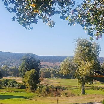 Carlton Oaks - The lushness - Golf Near Me - Santee, California Carlton Oaks - The lushness - Golf Near Me - Santee, California