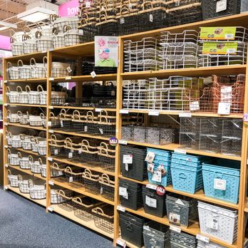 Solutions - Home Decor Near Me - Richmond Hill, Ontario