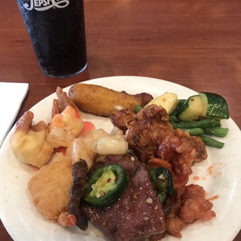 Lone Tree Buffet - Nice variety of food - Buffets Near Me - Brentwood, California Lone Tree Buffet - Nice variety of food - Buffets Near Me - Brentwood, California