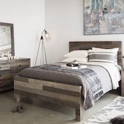 Moe S Home Collection Closed 2019 All You Need To Know Before