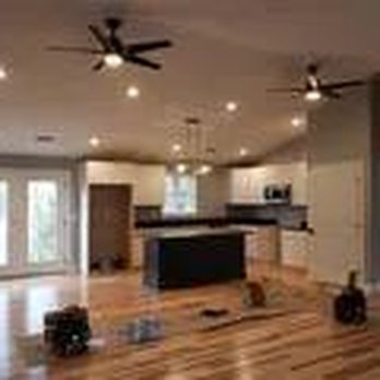 BEAST Electrical Contracting - We provide residential electrical repair and installations throughout Central Massachusetts... - Electricians Near Me BEAST Electrical Contracting - We provide residential electrical repair and installations throughout Central Massachusetts... - Electricians Near Me