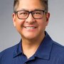 Richard Nguyen
