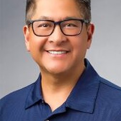 Richard Nguyen