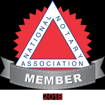 SOCAL NOTARY - NNA Member - Notaries Near Me SOCAL NOTARY - NNA Member - Notaries Near Me