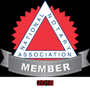 Photo of SOCAL NOTARY