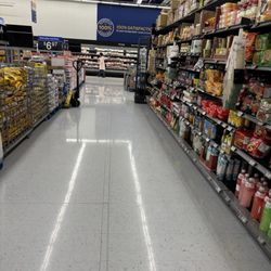 Walmart