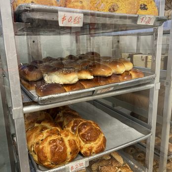 Kings Bakery Cafe - Bakeries Near Me - San Francisco, California Kings Bakery Cafe - Bakeries Near Me - San Francisco, California