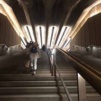 Sydney Opera House - Venues & Event Spaces Near Me - Sydney, NSW Sydney Opera House - Venues & Event Spaces Near Me - Sydney, NSW