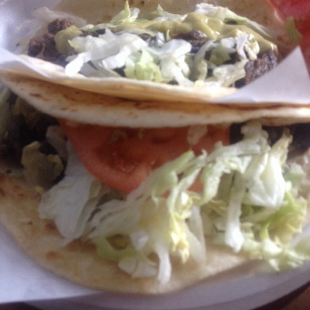 Taco More - Tacos Near Me - Austin, Texas Taco More - Tacos Near Me - Austin, Texas