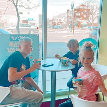 Menchie's Frozen Yogurt - Ice Cream & Frozen Yogurt Near Me - Ogden, Utah Menchie's Frozen Yogurt - Ice Cream & Frozen Yogurt Near Me - Ogden, Utah