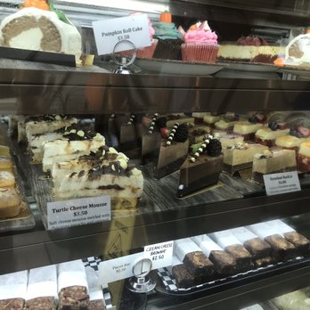 Heaven's Bistro Bakery - Bakeries Near Me - Austin, Texas Heaven's Bistro Bakery - Bakeries Near Me - Austin, Texas