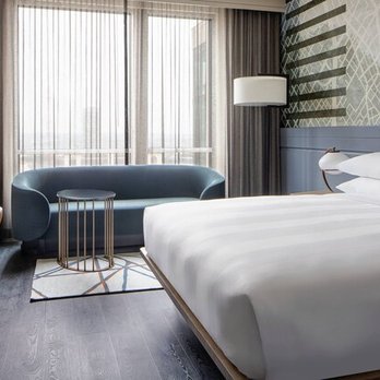 Marriott Dallas Uptown - Hotels Near Me - Dallas, Texas Marriott Dallas Uptown - Hotels Near Me - Dallas, Texas