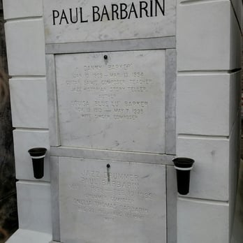 Save Our Cemeteries - Community Service/Non-Profit Near Me