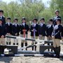 Photo of Fieldstone Riding Club