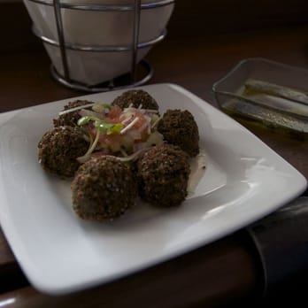 Zaytinya - falafel - Greek Near Me - Washington, DC, District of Columbia Zaytinya - falafel - Greek Near Me - Washington, DC, District of Columbia