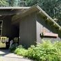 Photo of Ohanapecosh Visitor Center
