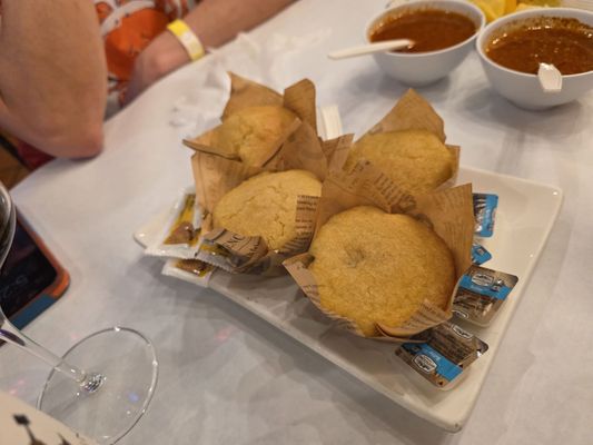 Crab Hut by null
