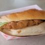 Photo of 88 Canteen