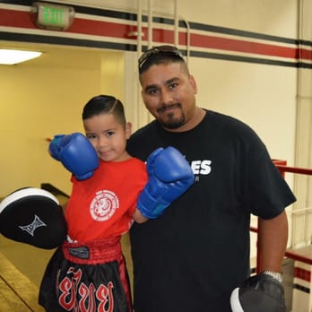 Red Dragon Karate Ontario - Karate Near Me - Ontario, California Red Dragon Karate Ontario - Karate Near Me - Ontario, California