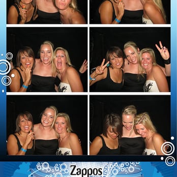ShutterBox Photobooth - Photo Booth Rentals Near Me - Scottsdale, Arizona ShutterBox Photobooth - Photo Booth Rentals Near Me - Scottsdale, Arizona