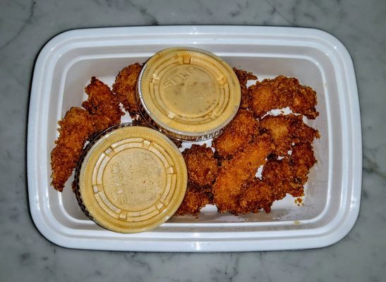 Sang Kee Asian Bistro by null